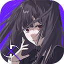 构想彼方完整版