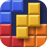 天天乐消消赚钱游戏