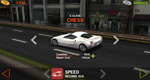 驾驶达人最新版25757