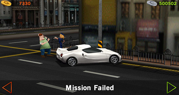 驾驶达人最新版25757