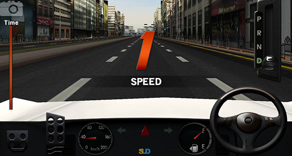 驾驶达人最新版25757