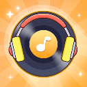 猜歌大师赚钱版