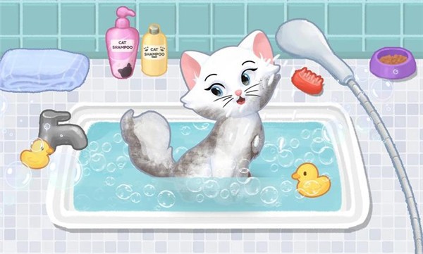 收纳箱储物大师0