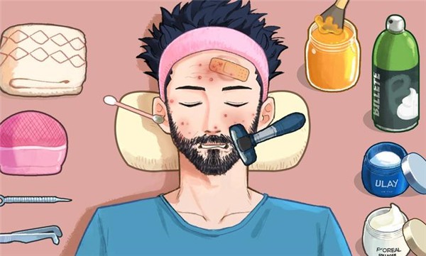 收纳箱储物大师2