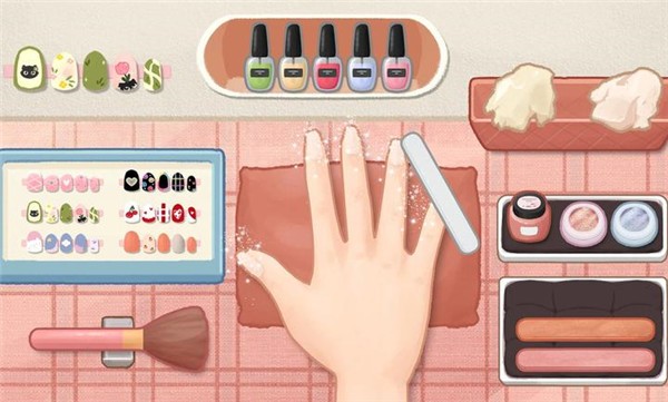 收纳箱储物大师4