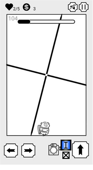 会飞的坏坏免广告版0