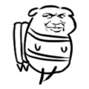 会飞的坏坏免广告版