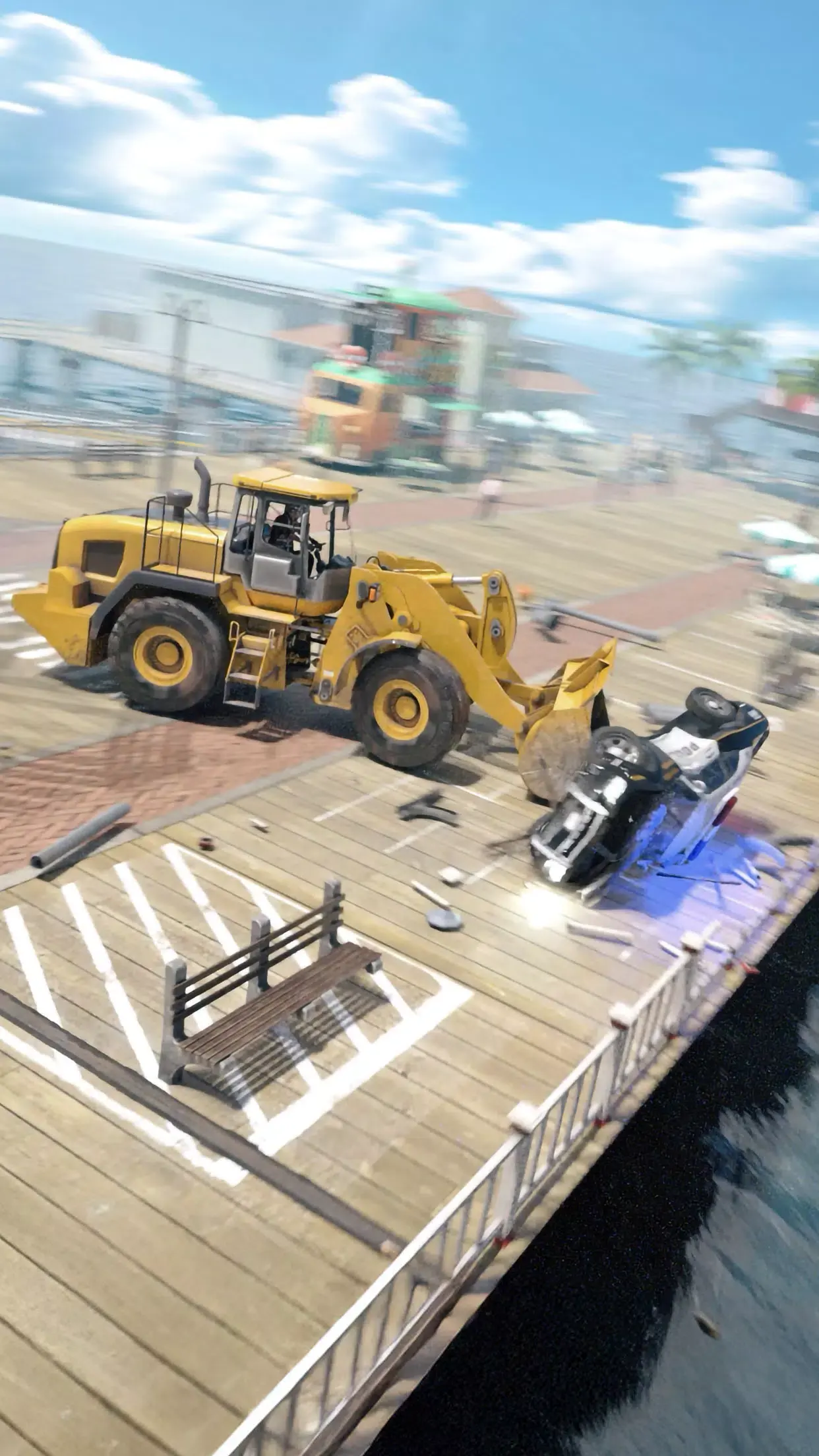 拆除与建筑公司4