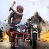 公路救赎手机版