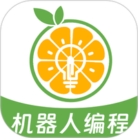 青橙思维最新版