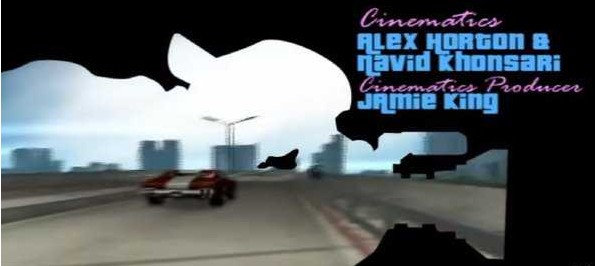 gta三部曲重制版安卓