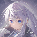 Milthm音游安卓版