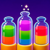 我爱喝果汁赚钱版本