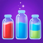 果汁消不停赚钱版