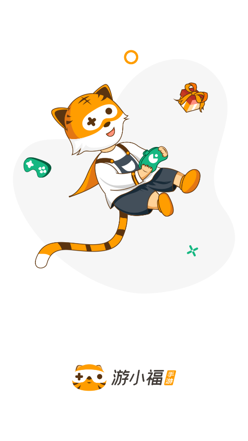 游小福0.05折app官网版