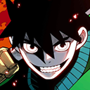 首尔启示录手机版