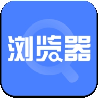 淘搜浏览器手机版