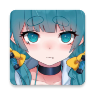 黎明岛K二次元社区