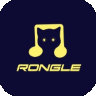 RongleMini