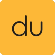 毒盒影视Box电视版