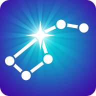 sky tonight官方版