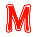 动漫岛官方最新版