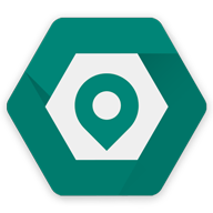 fakelocation官方版