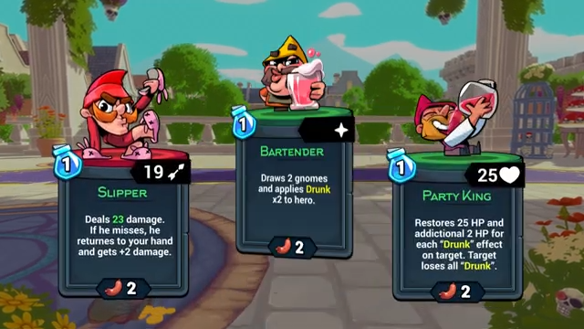 打倒白雪公主乌拉