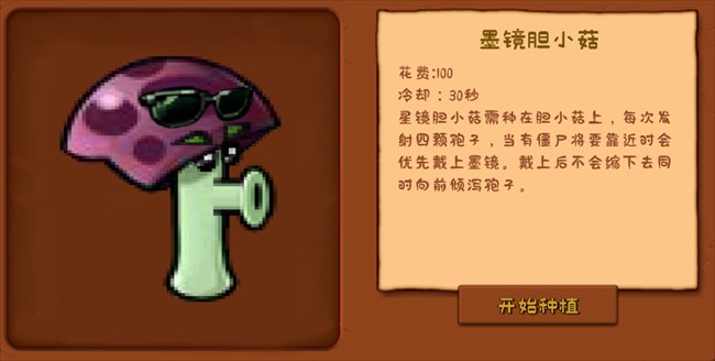 植物大战僵尸接头版