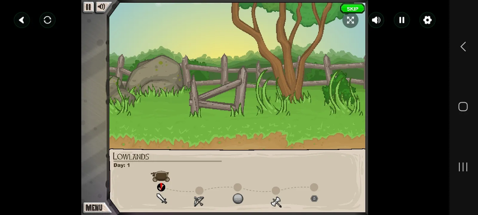 杰克铁匠店25834