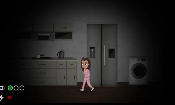 霍普先生的玩具屋HD25842