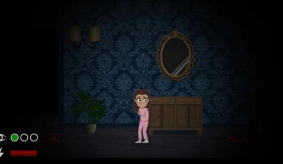 霍普先生的玩具屋HD25842