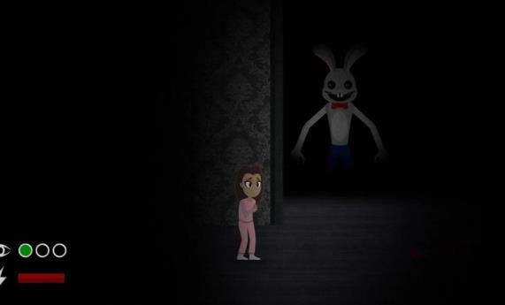 霍普先生的玩具屋HD