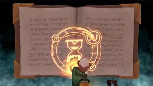 战神夜袭完整版0