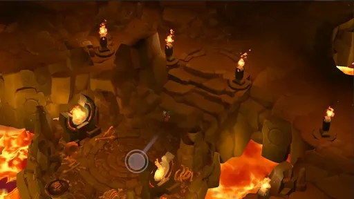 战神夜袭完整版4