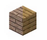 三角洲行动地图工具手机版