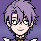 Lovely Wisher(恋与深空抽卡模拟器)