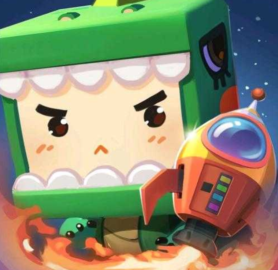 迷你世界sz版安卓版