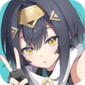 星塔旅人游戏安卓版