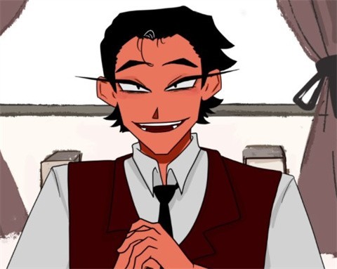 吃人天神2.0最新版