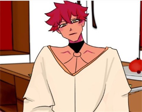 吃人天神2.0最新版