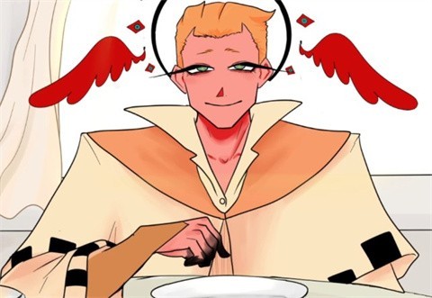 吃人天神2.0最新版