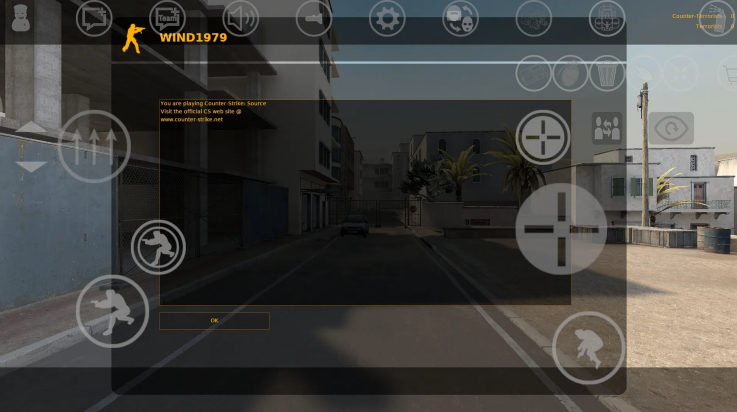 反恐精英起源美女版25899