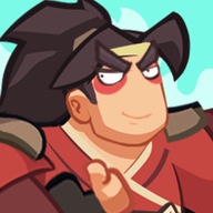 主公顶住小游戏