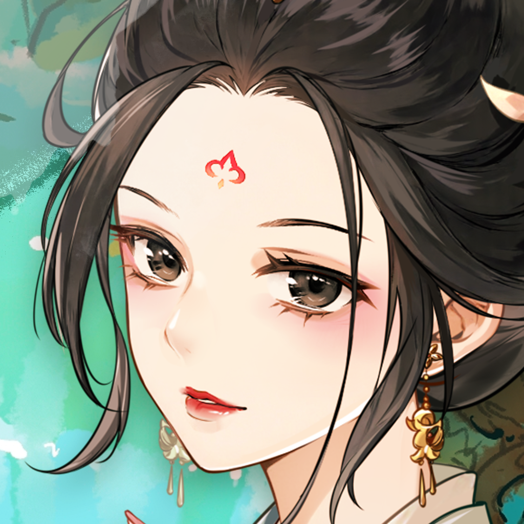 梦幻消除战1.4.16