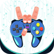 画质修改助手120帧率