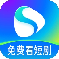 速看短剧手机版