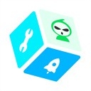 葫芦侠虚拟机2025版