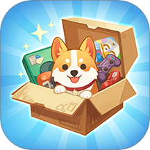 整理来解压游戏