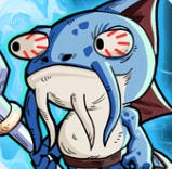 永恒部落0.1折版